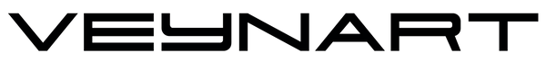 VEYNART