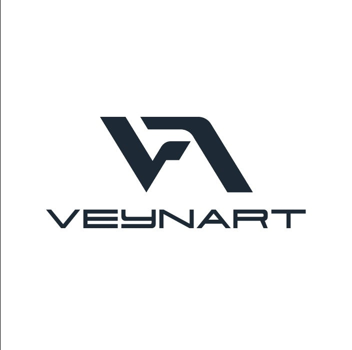 VEYNART